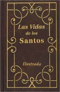 Las Vidas de Los Santos