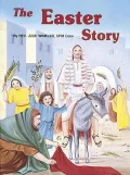 The Easter Story