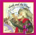 Noah and the Flood