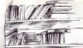 Immigrants in the United States in Fiction: A Guide to 705 Books for Librarians and Teachers, K-9