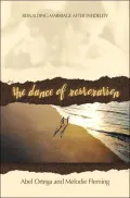 The Dance Of Restoration: Rebuilding A Marriage After Infedelity