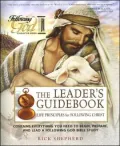 Life Principles for Following Christ