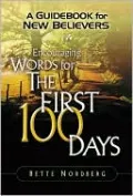 A Guidebook for New Believers