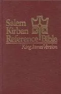 Kirban Reference Bible