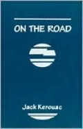 On the Road