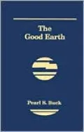 The Good Earth