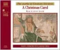 Christmas Carol