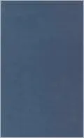 The Autobiography of Benjamin Franklin