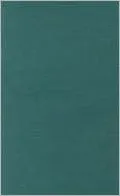 Spoon River Anthology by Edgar Lee Masters — book cover