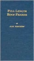Full Length Roof Framer