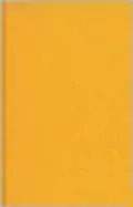 The King in Yellow