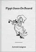 Pippi Goes on Board