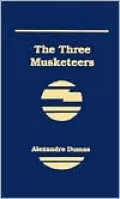 The Three Musketeers