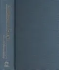 Collected Poems