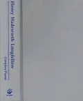 Complete Poems