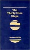 The Thirty-Nine Steps 