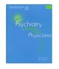 Psychiatry for Primary Care Physicians