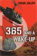 365 and a Wake-Up: My Year in Vietnam
