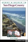 Afoot & Afield in San Diego