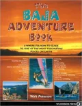 The Baja Adventure Book