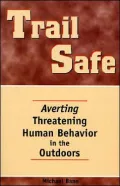 Trail Safe
