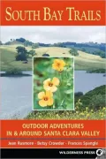 South Bay Trails