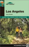 Top Trails Los Angeles