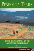 Peninsula Trails