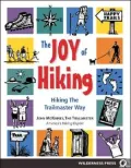 Joy of Hiking: Hiking the Trailmaster Way
