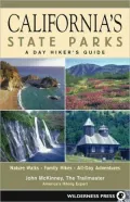 California's State Parks: A Day Hiker's Guide