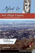 Afoot and Afield San Diego County: A Comprehensive Hiking Guide