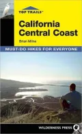Top Trails California Central Coast