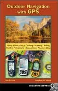 Outdoor Navigation with GPS