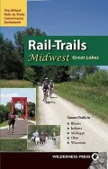 Rail-Trails Midwest: Great Lakes