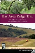 Bay Area Ridge Trail