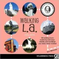 Walking L.A.