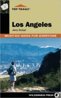 Top Trails Los Angeles