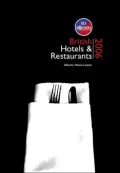Les Routiers British Hotels and Restaurants 2006: The Road to Good Food