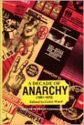 A Decade of Anarchy (1961-70)