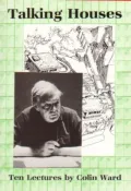 Talking Houses: Ten Lectures