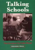 Talking Schools