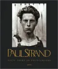 Paul Strand: 60 Years of Photographs