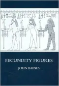 Fecundity Figures