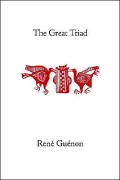 The Great Triad