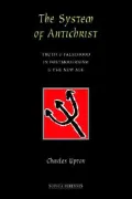 The System Of Antichrist