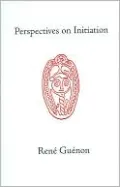 Perspectives On Initiation