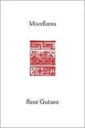 Miscellanea