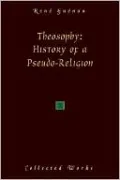 Theosophy