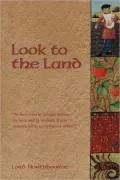 Look To The Land