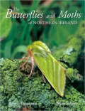 The Butterflies and Moths of Northern Ireland